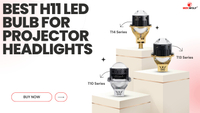 //iirorwxhlnqolp5m-static.micyjz.com/cloud/liBprKqnlmSRkllkjnikjq/Best-H11-LED-Bulb-for-Projector-Headlights.jpg