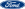 Ford-logo