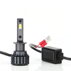 Farto LED de ultra alto brillo V11N H1