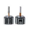 CSP3570 3 Tubo de cobre Súper brillante LED LED D1S D1R