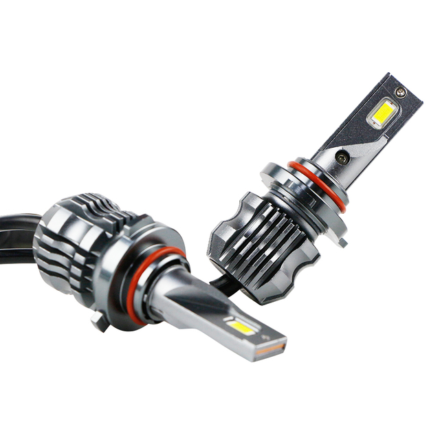60W LED AUTO LED AUTO R9 9005