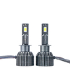 Sistema moderno de iluminación de automóviles de 45W Custom 45W V45 H1
