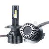 Nuevo faro de automóvil de alta calidad V40 H4 Company