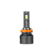 Farto LED Super Bright LED V45 H11 de larga duración