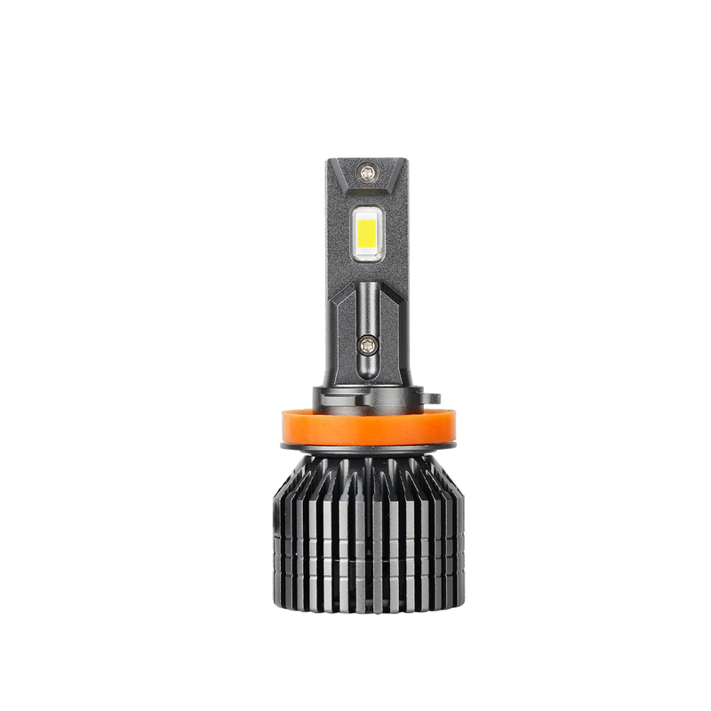 Farto LED Super Bright LED V45 H11 de larga duración