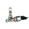 Nuevo proyector láser de alta potencia Bulb V80 