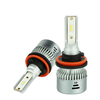 Floso LED LED de bajo precio L8 H11