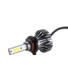 Behreno de LED LED clásico de bajo precio V2F 9005