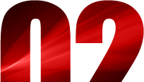 组 10