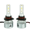 Luz LED de alta potencia 9005