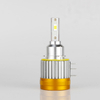 Bombilla de faro LED al por mayor con luces diurnas