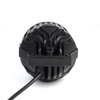 La mejor calidad de agua impermeable 116W de 3 pulgadas de lente de proyección directa de 3 pulgadas LED LED