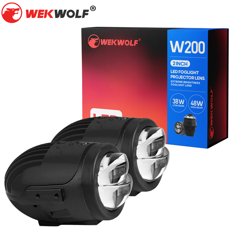 Super Bright 45W Láser Cambio de color Cambio de lente de lente de vidrio LED LED