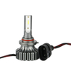 Kit de conversión de faros LED de LED más vendido V13 9005