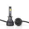 Farto LED de ultra alto brillo V11N H1