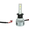 48W Bulbo de faros LED avanzado L8 H1