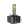 CSP3570 3 Tubo de cobre Súper brillante LED LED D1S D1R