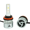 Floso LED LED de bajo precio L8 H11