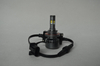 40W 4 lados CSP LED LED V10 H13