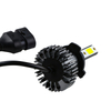 Behreno de LED LED clásico de bajo precio V2F 9005