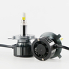 Hotslect Velling de alta calidad 360 grados 6 lados LED Faro H4