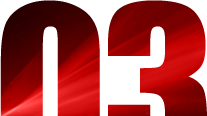 组 11