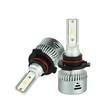 Luz LED de alta potencia 9005