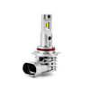 Faro LED de aluminio de la mejor calidad M4 9012