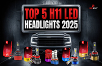 //iirorwxhlnqolp5m-static.micyjz.com/cloud/lkBprKqnlmSRjloqokokjp/5-Best-H11-LED-Headlight-Bulbs-You-Can-Buy-in.jpg