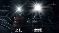 //iirorwxhlnqolp5m-static.micyjz.com/cloud/lkBprKqnlmSRklliirkijo/H11-vs-9005-Headlight-Bulbs.jpg