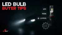 //iirorwxhlnqolp5m-static.micyjz.com/cloud/lkBprKqnlmSRkllrpmlnjp/Before-You-Buy-LED-Headlight-Guide.jpg