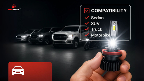 H11 Headlight Bulb Fits What Cars.jpg