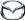 Mazda-logo