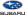 Subaru-logo