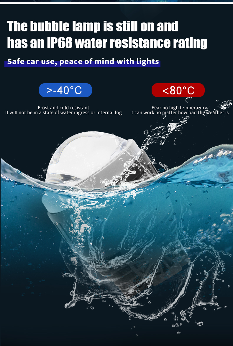 详情_06英文-详情_07