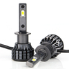 Farto LED de ultra alto brillo V11N H1