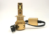 48W Bulbo de faros LED personalizado W1