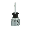48W Bulbo de faros LED avanzado L8 H1