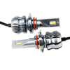 60W LED AUTO LED AUTO R9 9005