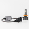 Farto LED Super Bright LED V45 H11 de larga duración