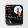 OEM Bulbo LED original D3S D3R