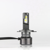 Bulbo de faros LED de alta calidad al por mayor D15 H4