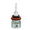 Floso LED LED de bajo precio L8 H11