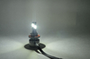 40W 4 lados CSP LED LED V10 H13