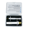 Plug and play bulbo de faros de led blanco v26