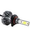 Behreno de LED LED clásico de bajo precio V2F 9005