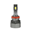 Alto valor impermeable de 13000lm al faro de automóvil V30 H11