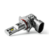Faro LED de aluminio de la mejor calidad M4 9012