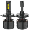 Wekwolf 150W 15800LM LED FEART OEM ODM Decodificación lineal, al por mayor/a granel