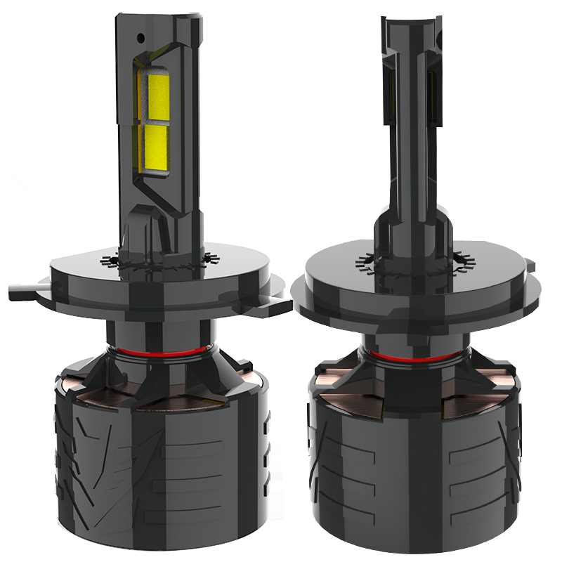 Wekwolf 150W 15800LM LED FEART OEM ODM Decodificación lineal, al por mayor/a granel